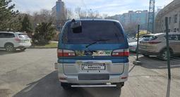 Mitsubishi Delica 1997 годаfor5 100 000 тг. в Алматы – фото 5