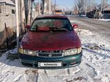 Mazda Cronos 1993 годаүшін600 000 тг. в Жаркент