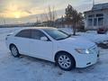 Toyota Camry 2007 годаfor7 000 000 тг. в Алматы – фото 3