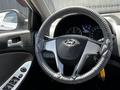 Hyundai Accent 2013 годаүшін4 850 000 тг. в Актобе – фото 14