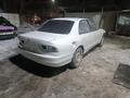 Mitsubishi Galant 1994 года за 3 050 000 тг. в Алматы – фото 19