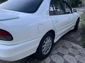 Mitsubishi Galant 1994 годаfor3 050 000 тг. в Алматы – фото 6