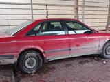 Audi 100 1992 годаүшін2 300 000 тг. в Шымкент