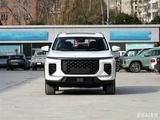 Jetour Shanhai L9 2024 года за 13 200 000 тг. в Алматы – фото 2