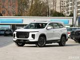 Jetour Shanhai L9 2024 года за 13 200 000 тг. в Алматы