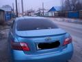 Toyota Camry 2006 года за 5 200 000 тг. в Семей – фото 4