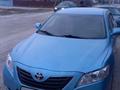 Toyota Camry 2006 годаүшін5 200 000 тг. в Семей – фото 5