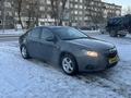 Chevrolet Cruze 2010 года за 3 500 000 тг. в Щучинск – фото 24