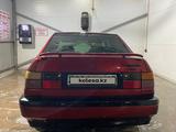 Volkswagen Vento 1993 года за 1 150 000 тг. в Кокшетау – фото 2