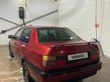 Volkswagen Vento 1993 года за 1 150 000 тг. в Кокшетау – фото 3