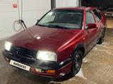 Volkswagen Vento 1993 года за 1 150 000 тг. в Кокшетау