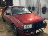 Volkswagen Vento 1993 года за 1 150 000 тг. в Кокшетау – фото 4