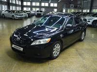 Toyota Camry 2008 года за 6 990 000 тг. в Кокшетау