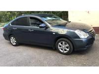 Nissan Almera 2013 года за 4 200 000 тг. в Астана