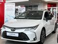 Toyota Corolla 2023 годаүшін15 000 000 тг. в Астана