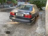Volkswagen Vento 1993 года за 800 000 тг. в Тараз