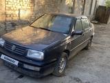 Volkswagen Vento 1993 года за 800 000 тг. в Тараз – фото 3