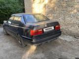 Volkswagen Vento 1993 года за 800 000 тг. в Тараз – фото 2