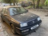 Volkswagen Vento 1993 года за 800 000 тг. в Тараз – фото 4