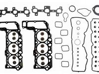 Комплект прокладок Jeep 3.5/3.7 за 45 000 тг. в Астана