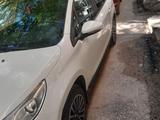 Peugeot 2008 2014 годаүшін4 500 000 тг. в Алматы – фото 3