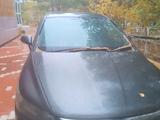 Honda Stream 2009 годаүшін3 500 000 тг. в Астана