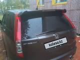 Honda Stream 2009 годаүшін3 500 000 тг. в Астана – фото 3