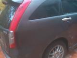 Honda Stream 2009 годаүшін3 500 000 тг. в Астана – фото 4