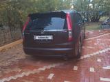 Honda Stream 2009 годаүшін3 500 000 тг. в Астана – фото 5