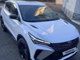 Geely Coolray 2024 годаfor8 000 000 тг. в Караганда