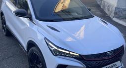 Geely Coolray 2024 годаfor8 000 000 тг. в Караганда