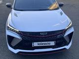 Geely Coolray 2024 годаfor8 000 000 тг. в Караганда – фото 2