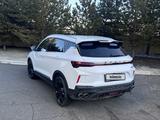 Geely Coolray 2024 годаfor8 000 000 тг. в Караганда – фото 5