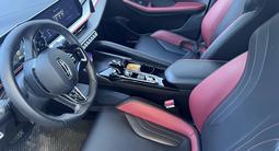 Geely Coolray 2024 годаfor8 000 000 тг. в Караганда – фото 3