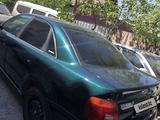 Audi A4 1995 года за 1 300 000 тг. в Алматы – фото 3