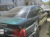 Audi A4 1995 года за 1 300 000 тг. в Алматы – фото 5