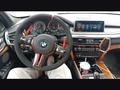 BMW X5 M 2015 года за 27 000 000 тг. в Астана – фото 10