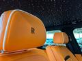 Rolls-Royce Cullinan 2023 годаүшін223 000 000 тг. в Алматы – фото 23