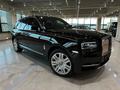 Rolls-Royce Cullinan 2023 годаүшін223 000 000 тг. в Алматы