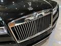 Rolls-Royce Cullinan 2023 годаүшін223 000 000 тг. в Алматы – фото 7