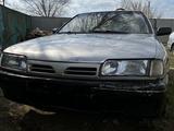 Nissan Primera 1995 года за 800 000 тг. в Кандыагаш – фото 5