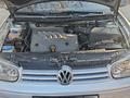 Volkswagen Golf 1999 годаfor3 000 000 тг. в Алматы – фото 15