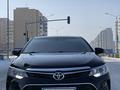 Toyota Camry 2015 годаүшін9 300 000 тг. в Семей – фото 6