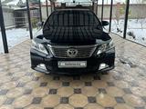 Toyota Camry 2013 года за 10 000 000 тг. в Шымкент