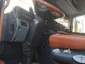 Mercedes-Benz  Actros 2013 годаfor22 000 000 тг. в Жаркент – фото 13