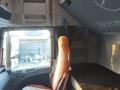 Mercedes-Benz  Actros 2013 годаfor22 000 000 тг. в Жаркент – фото 15