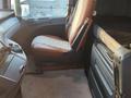 Mercedes-Benz  Actros 2013 годаfor22 000 000 тг. в Жаркент – фото 16