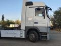 Mercedes-Benz  Actros 2013 годаfor22 000 000 тг. в Жаркент – фото 6
