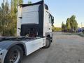 Mercedes-Benz  Actros 2013 годаfor22 000 000 тг. в Жаркент – фото 7