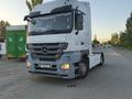Mercedes-Benz  Actros 2013 годаfor22 000 000 тг. в Жаркент – фото 8